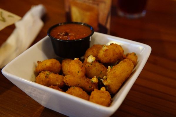 Skagit River Brewery