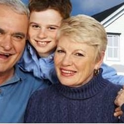 Bryant Gatz Mortgages - Indianapolis mortgage broker / lender