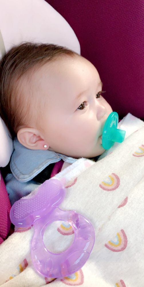 MEDICAL EAR PIERCING CLINICS Updated August 2024 21 Photos & 57 Reviews 303 Fifth Ave, New