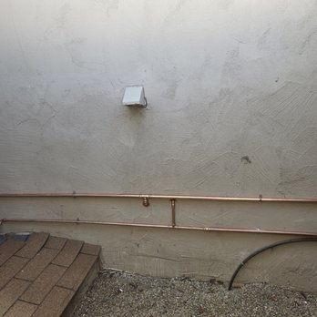Power Plumbin - Plumbing Near Me