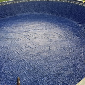 Superior Pool Maintenance - After - Pool Cleaners Near Me - New Iberia, Louisiana Superior Pool Maintenance - After - Pool Cleaners Near Me - New Iberia, Louisiana
