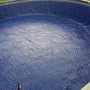 Superior Pool Maintenance