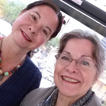 SkyView Atlanta - Me & my mom on @SkyViewAtlanta. #SkyviewAtlanta #BeDowntown #LuvSkyViewATL - Amusement Parks Near Me - Atlanta, Georgia SkyView Atlanta - Me & my mom on @SkyViewAtlanta. #SkyviewAtlanta #BeDowntown #LuvSkyViewATL - Amusement Parks Near Me - Atlanta, Georgia