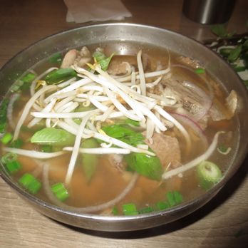 Pho Saigon 8 - Vietnamese Near Me - Las Vegas, Nevada Pho Saigon 8 - Vietnamese Near Me - Las Vegas, Nevada