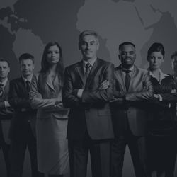 Profit Solutions Group