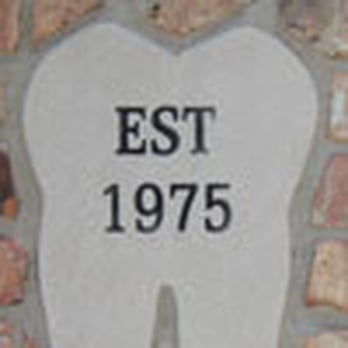 Gilbert Family Dentistry - General Dentistry Near Me - Mount Clemens, Michigan Gilbert Family Dentistry - General Dentistry Near Me - Mount Clemens, Michigan