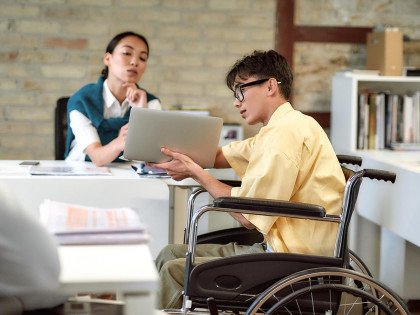 New Tides Residential - home care agency in South Portland, ME