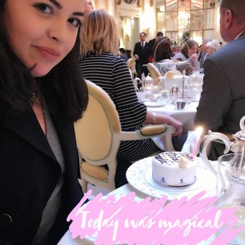 The Ritz London - Afternoon Tea at the Ritz for my twenty-second birthday - Hotels & Travel Near Me - London, XGL The Ritz London - Afternoon Tea at the Ritz for my twenty-second birthday - Hotels & Travel Near Me - London, XGL