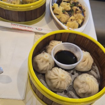 Sam Woo Cafe - Pork Xao Lao Bao - Desserts Near Me - Artesia, California Sam Woo Cafe - Pork Xao Lao Bao - Desserts Near Me - Artesia, California