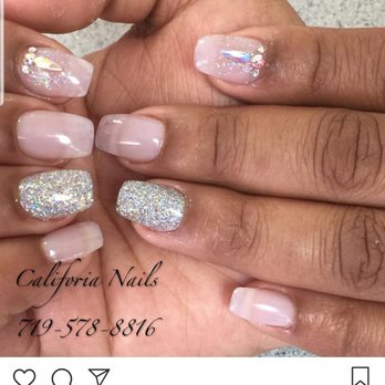 California Nails - Nail Salons Near Me - Colorado Springs, Colorado California Nails - Nail Salons Near Me - Colorado Springs, Colorado