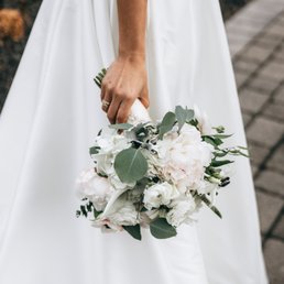 bridal bouqet bridal bouqet