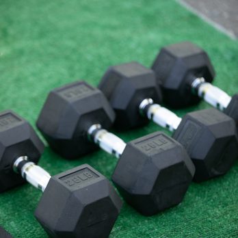 F45 Training - Gyms Near Me - Santa Rosa, California