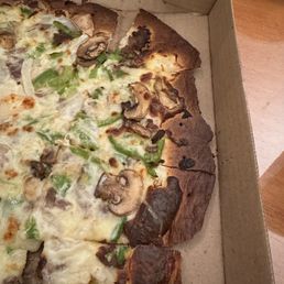 DOMINO'S PIZZA - Updated September 2026 - 26 Photos & 158 Reviews