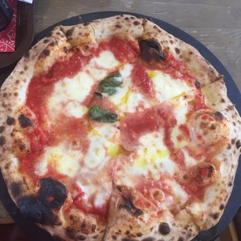 Mercato Centrale - Food Court Near Me - Florence, FI