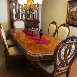 Legend Oaks Healthcare and Rehabilitation Center - San Antonio - Legend Oaks Healthcare and Rehabilitation - South San Antonio Private Dining