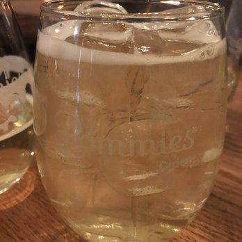 Borrel - Modern European Near Me - Toronto, Ontario