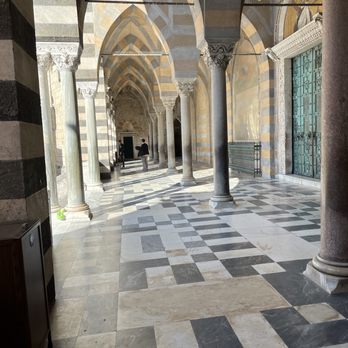 Amalfi Daily Tour - Tours Near Me - Naples, NA Amalfi Daily Tour - Tours Near Me - Naples, NA