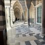 Photo of Amalfi Daily Tour 