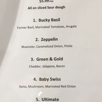 Brennan's Market - Beer, Wine & Spirits Near Me - Madison, Wisconsin