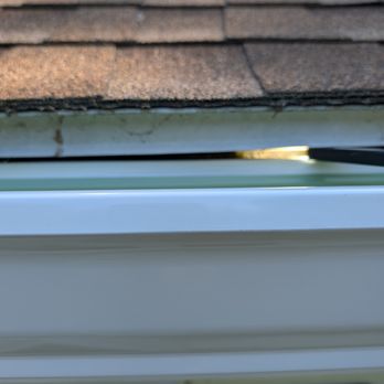 Irondequoit Gutter & Home Improvements - Gutter Services Near Me - Rochester, New York Irondequoit Gutter & Home Improvements - Gutter Services Near Me - Rochester, New York