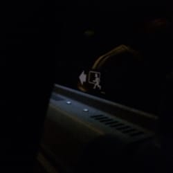 East Boston Tunnel Taxi - I am now in a bus late night because I lost train. Live 10min from Station and left to wait for cab with 40min advance!!
