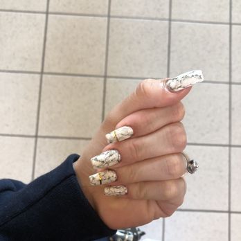 Starlight Nails & Spa - Nail Salons Near Me - Hanford, California Starlight Nails & Spa - Nail Salons Near Me - Hanford, California