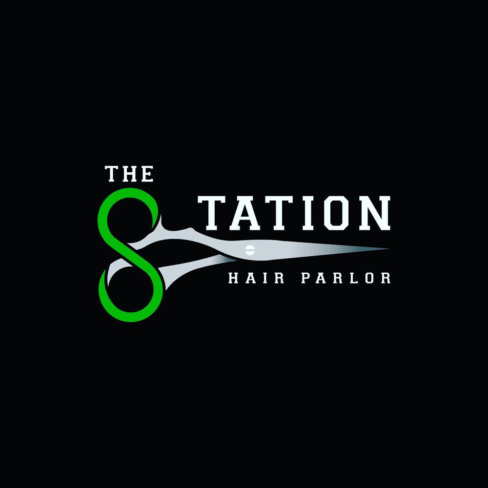 THE STATION HAIR PARLOR Updated June 2024 200 Byrd Way, Greenwood, Indiana Hair Salons