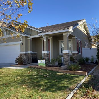 Energy Core Construction - Roofing Near Me - Anaheim, California Energy Core Construction - Roofing Near Me - Anaheim, California