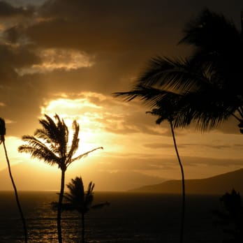 Kumulani Vacations & Realty - Vacation Rentals Near Me - Kihei, Hawaii Kumulani Vacations & Realty - Vacation Rentals Near Me - Kihei, Hawaii