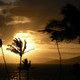 Photo of Kumulani Vacations & Realty