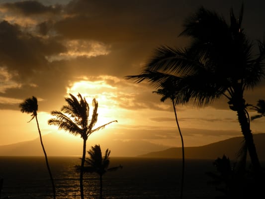 Kumulani Vacations & Realty