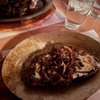 Kathie & Glenn's Steakhouse gift card