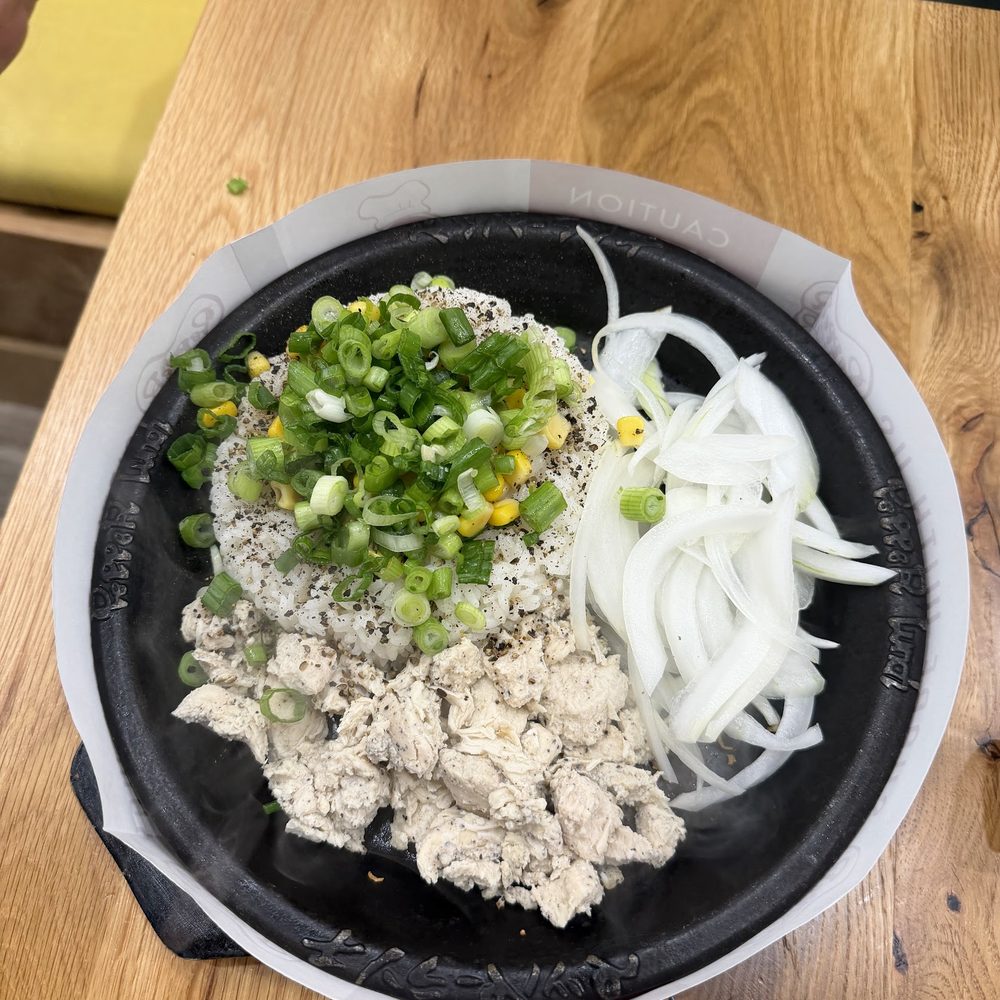 Pepper Lunch - Teppanyaki Near Me - Frisco, Texas Pepper Lunch - Teppanyaki Near Me - Frisco, Texas
