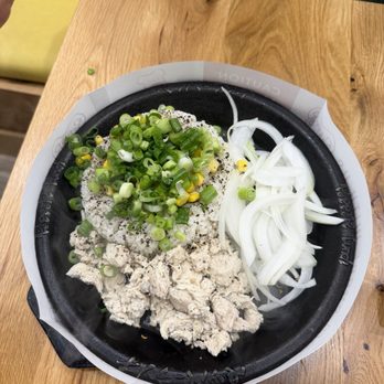 Pepper Lunch - Teppanyaki Near Me - Frisco, Texas Pepper Lunch - Teppanyaki Near Me - Frisco, Texas