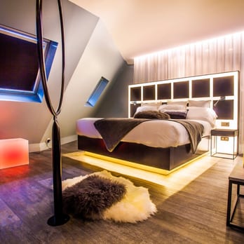 Hôtel Legend - Suite DreamCatcher - Hotels Near Me - Paris, 75 Hôtel Legend - Suite DreamCatcher - Hotels Near Me - Paris, 75