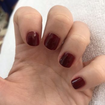 Las Palmas Nails & Spa - Nail Salons Near Me - Rancho Mirage, California Las Palmas Nails & Spa - Nail Salons Near Me - Rancho Mirage, California