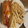 Weathervane Seafood Restaurant gift card