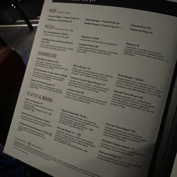 IPIC Fort Lee - Menu - Cinema Near Me - Fort Lee, New Jersey IPIC Fort Lee - Menu - Cinema Near Me - Fort Lee, New Jersey