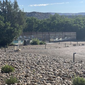 Ofland Escalante - Pool and Hot Tub - Hotels Near Me - Escalante, Utah Ofland Escalante - Pool and Hot Tub - Hotels Near Me - Escalante, Utah