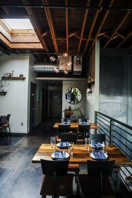 FlintCreek Cattle Co by null