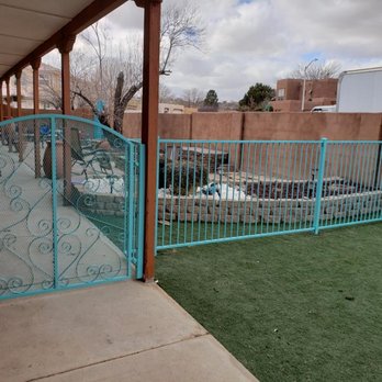 Iron Design - Metal Fabricators Near Me - Albuquerque, New Mexico