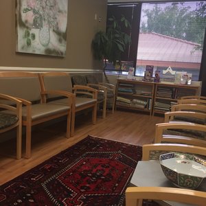 SIGNATURE OB/GYN - Updated December 2025 - 100 Reviews - 10710 Charter ...