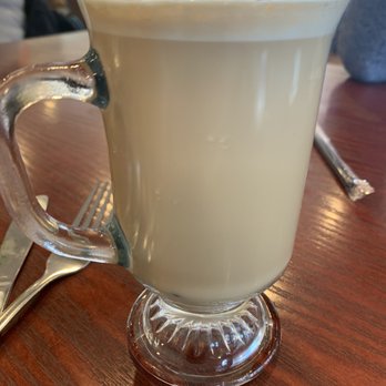 Brick And Spoon - Pigeon Forge - Latte - Breakfast & Brunch Near Me - Pigeon Forge, Tennessee Brick And Spoon - Pigeon Forge - Latte - Breakfast & Brunch Near Me - Pigeon Forge, Tennessee