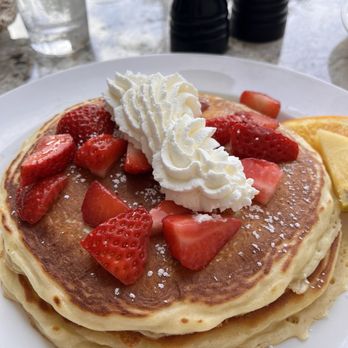 Longhi's - Valentines Breakfast - Seafood Near Me - Kapolei, Hawaii Longhi's - Valentines Breakfast - Seafood Near Me - Kapolei, Hawaii