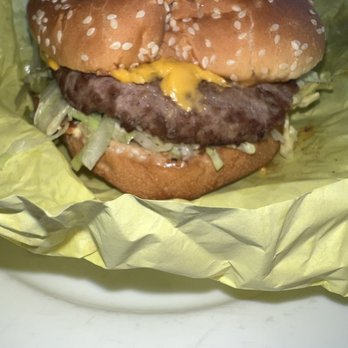 Tops Jr - Cheeseburger - Sandwiches Near Me - Alhambra, California Tops Jr - Cheeseburger - Sandwiches Near Me - Alhambra, California