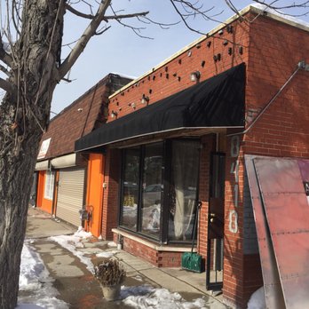 Detroit Parent Collective - Across the street from Marygrove College - Shared Office Spaces Near Me - Detroit, Michigan Detroit Parent Collective - Across the street from Marygrove College - Shared Office Spaces Near Me - Detroit, Michigan