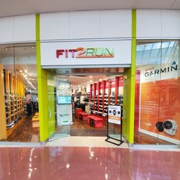 Fit2run The Runner S Superstore 53 Photos 50 Reviews Shoe Stores 40 Conroy Road Orlando Fl Phone Number Yelp