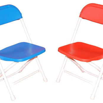 Comseat Inc - Kids folding chairs - Party Supplies Near Me - Los Angeles, California Comseat Inc - Kids folding chairs - Party Supplies Near Me - Los Angeles, California