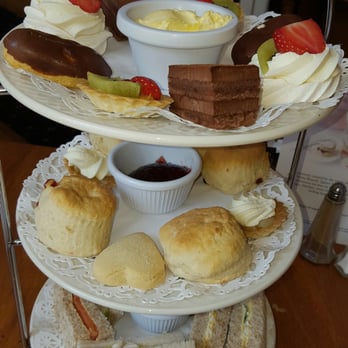 Dunadry Inn - Afternoon tea... - Pubs Near Me - Antrim, ANT Dunadry Inn - Afternoon tea... - Pubs Near Me - Antrim, ANT