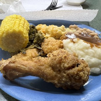 Plantation Buffet - Buffets Near Me - Athens, Georgia